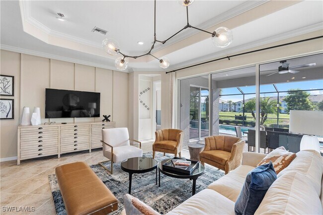 Foto del edificio - 15999 Leaning Pine Ln