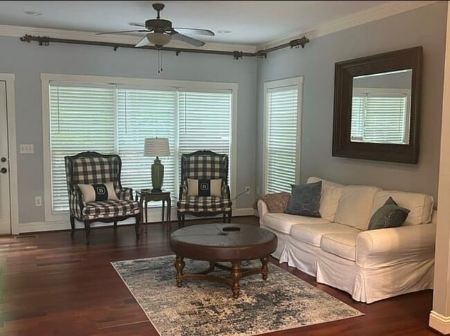 Building Photo - 8326 Arlington Church Rd