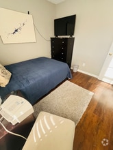 Building Photo - 3555 Burkland Dr