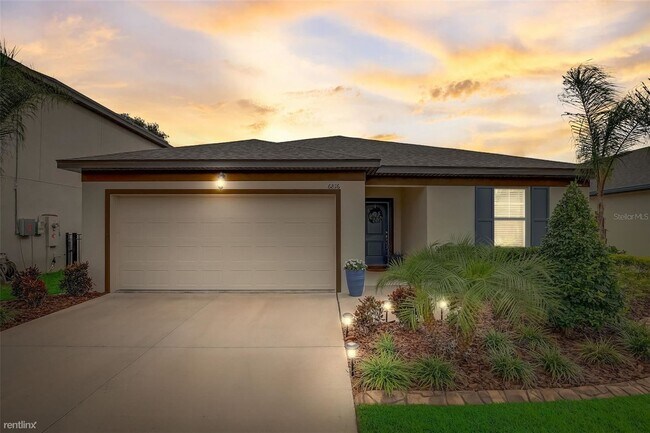 Building Photo - 4 br, 2 bath House - 6816 Shelby Lynn Way