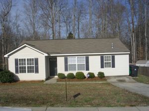 Foto principal - 11223 Gold Pan Rd