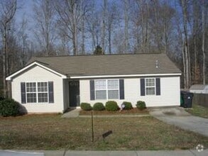 Building Photo - 11223 Gold Pan Rd