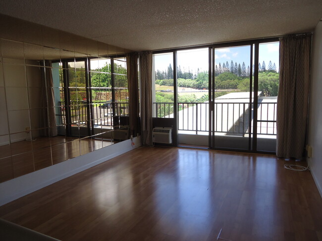 Foto del edificio - Pearl Regency 1 Bedroom, 1 Bath, with 1 pa...