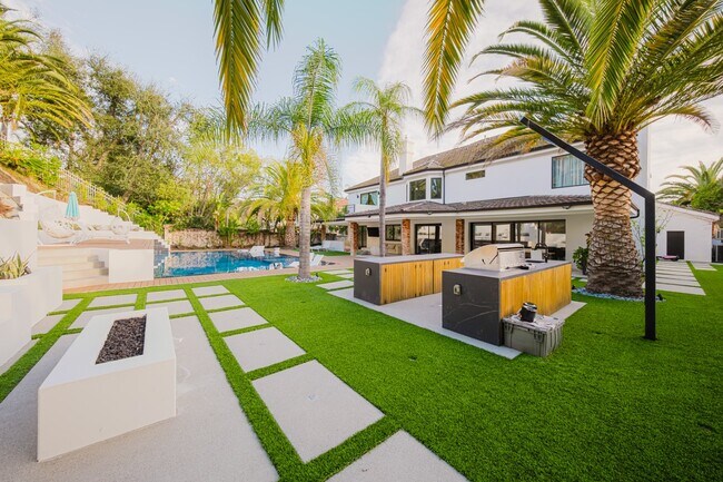 Foto del edificio - 25879 Chalmers Pl