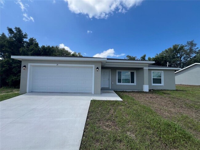 Foto del edificio - 26 Maple Ln