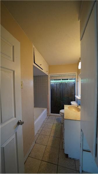 Building Photo - 4953 Dody St