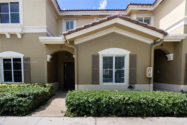 Building Photo - 8900 W Flagler St