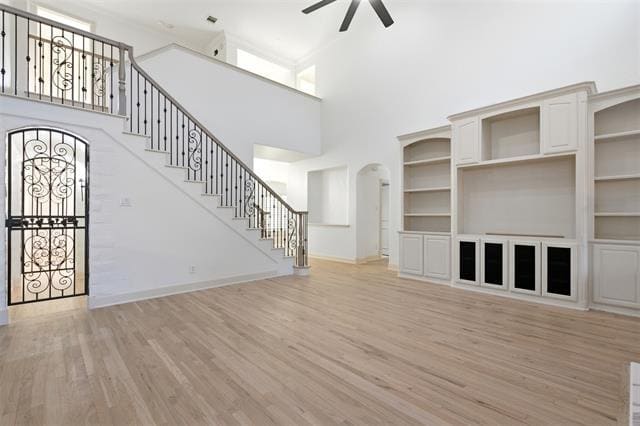 Foto del edificio - 1010 Deer Hollow Blvd