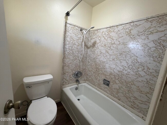 Building Photo - 4251 N Viewpoint Dr