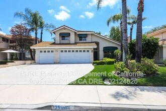 Building Photo - 39564 Highbury Dr