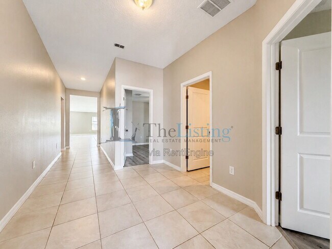 Foto del edificio - 3507 N Maryland Ave