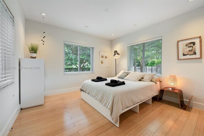 Foto del edificio - 5800 SW 50th Terrace