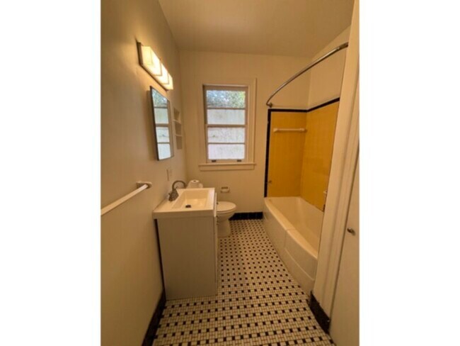 Foto del edificio - Waterfront