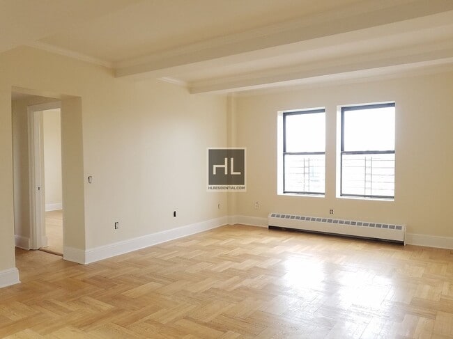 Building Photo - WEST 79 STREET