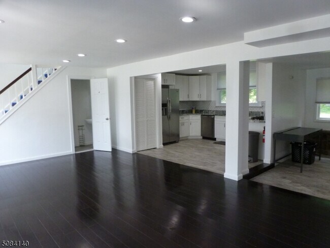 Foto del edificio - 965 Wootton St