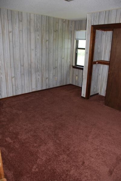 Building Photo - 440 E Santa Fe Dr