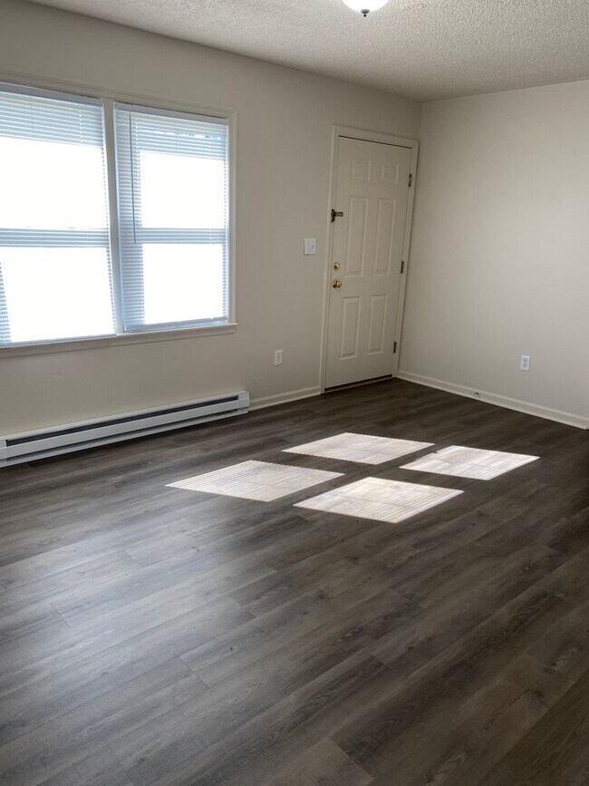 Building Photo - Nice 2 bedroom Apartment in Weyers Cave