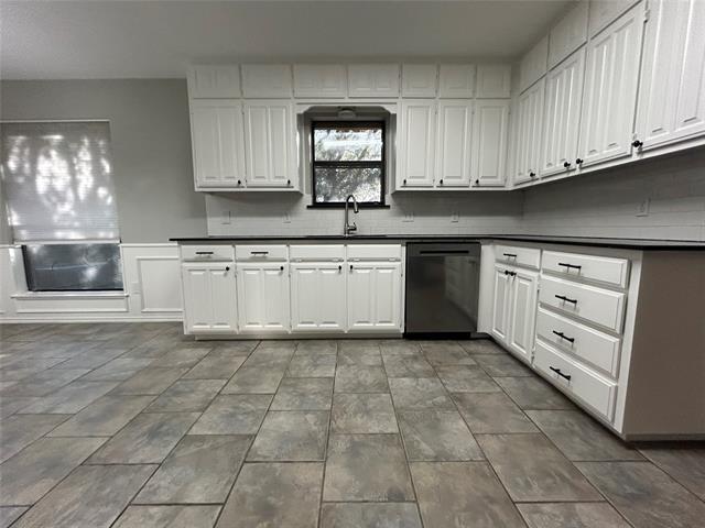 Foto del edificio - 6845 Inwood Dr