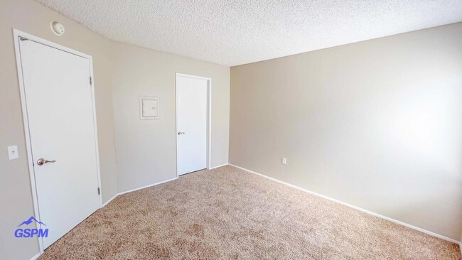 Interior Photo - Summerfield Villas