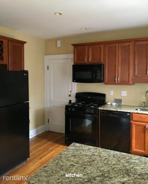 Building Photo - 2 br, 1 bath Apartment - 2632 E 128th St
