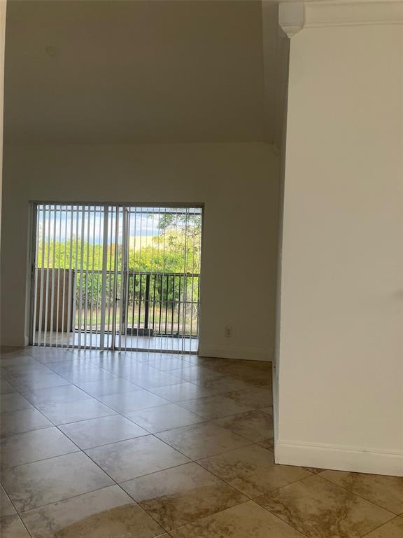 Building Photo - 840 Cypress Park Way