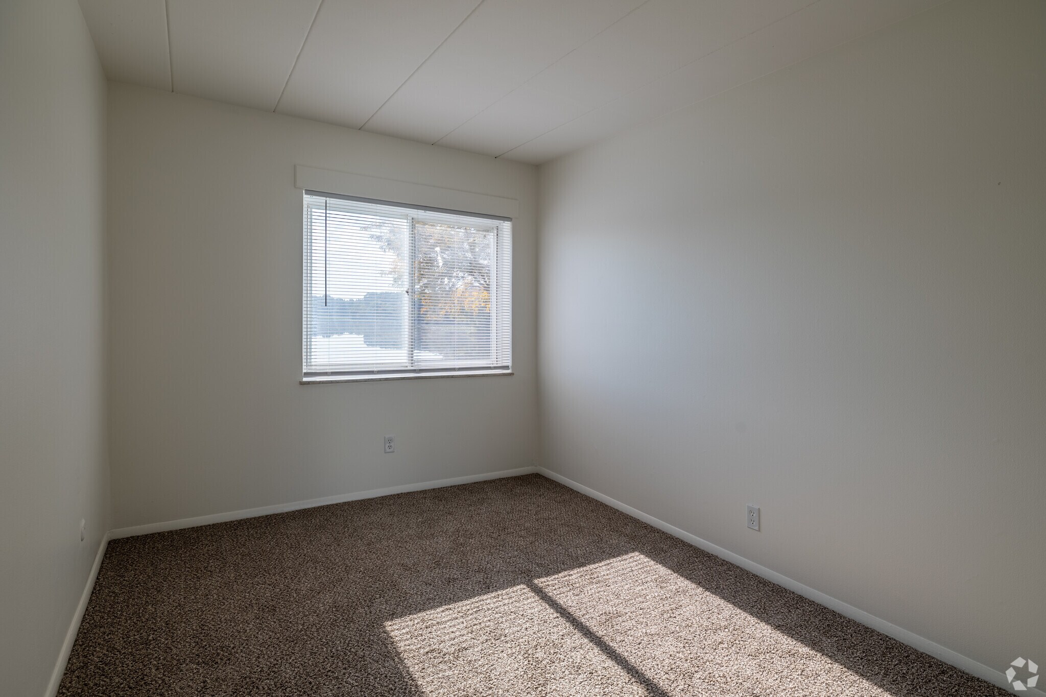 Wyoga Place Apartments – photo 5