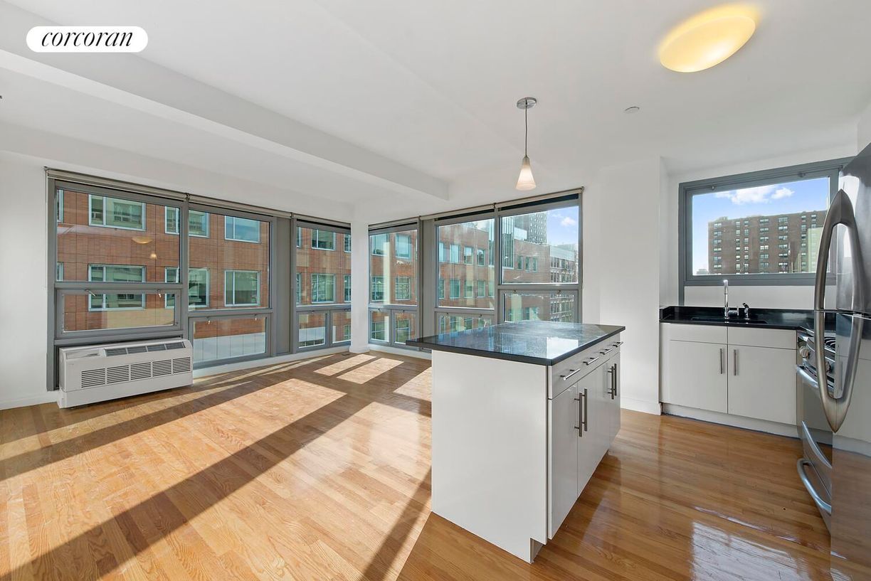 Foto principal - 181 E 119th St