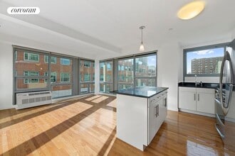 Building Photo - 181 E 119th St