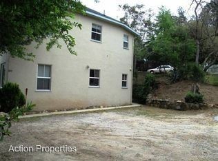 Primary Photo - 862 De Bernardi Ct