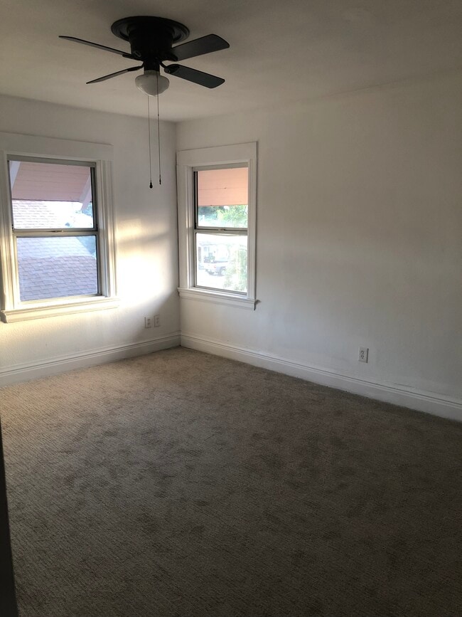 Foto del edificio - 3624 Arlington Ave