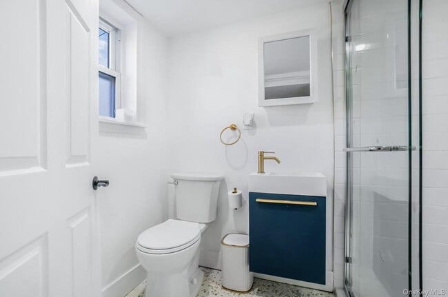 Foto del edificio - 6-18 Beach 67th St