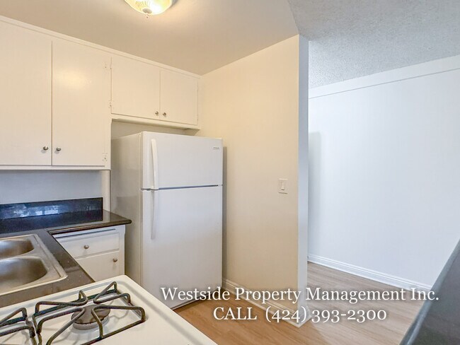 Foto del edificio - La Traviata