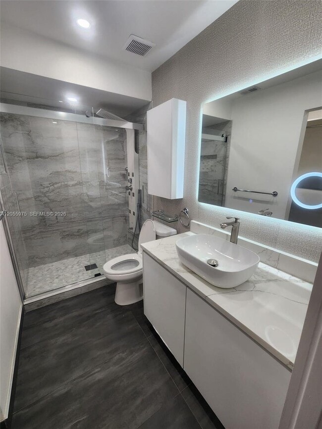 Foto del edificio - 6376 NW 170th Ln