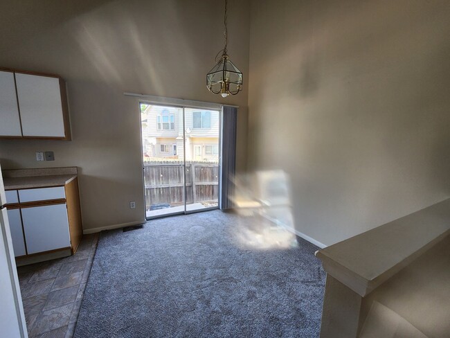Building Photo - Available Now. Easy Living Split Level Con...