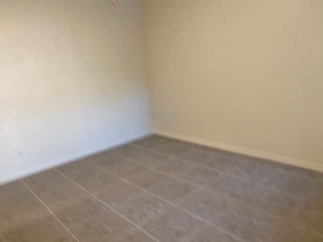 Foto del edificio - 2 Bedroom in a Gated Community