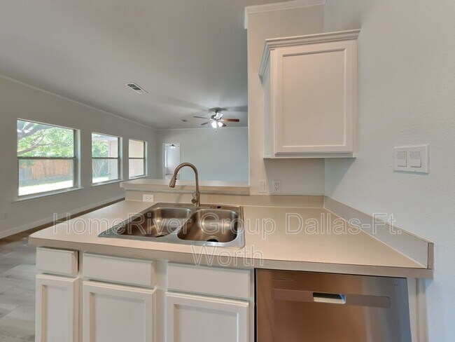 Building Photo - 10416 Aransas Dr