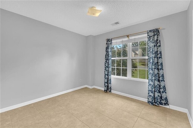Foto del edificio - 226 Ashland Creek Ct