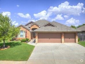 Building Photo - 15508 Homecoming Dr