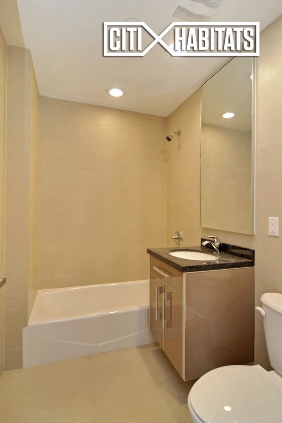 Foto del edificio - 4007 73rd St