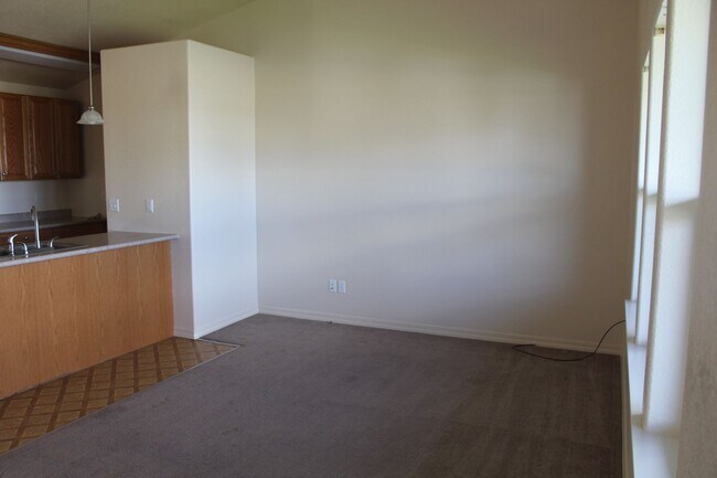 Foto del edificio - 304 N Willow St