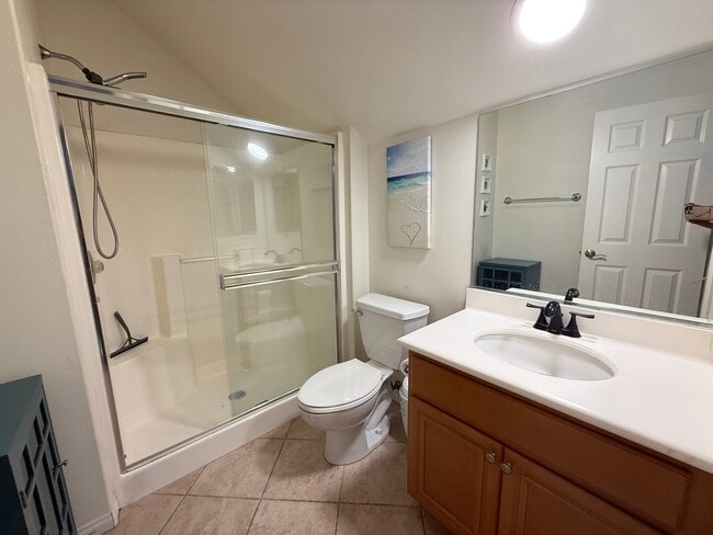 Building Photo - 13275 Brass Ring Ln