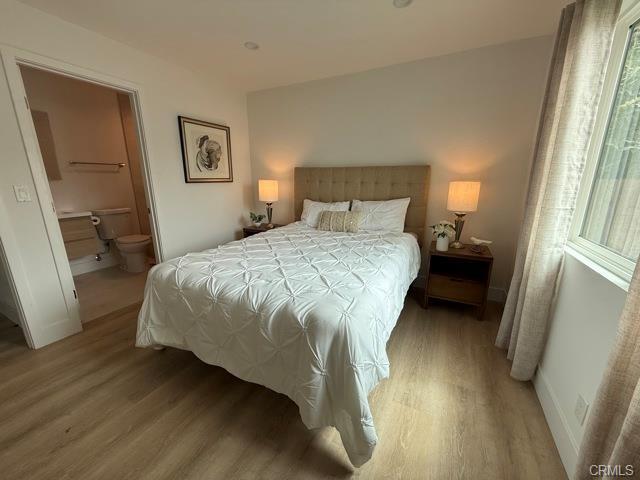 Building Photo - 12034 Alberta Dr