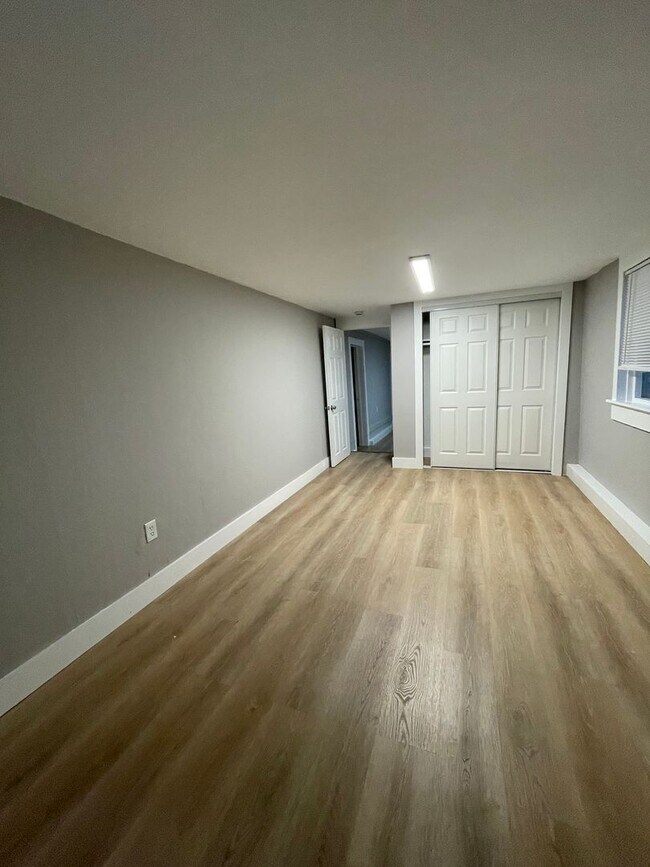 Foto del edificio - 1619 12th St