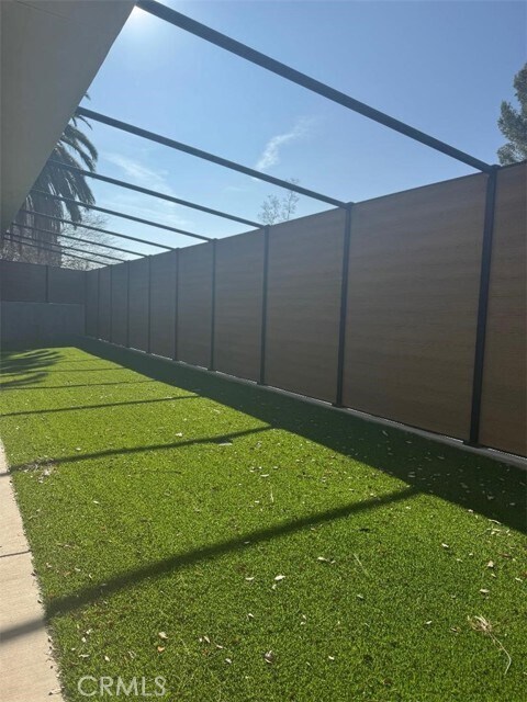 Foto principal - 2844 Fairmount Ave