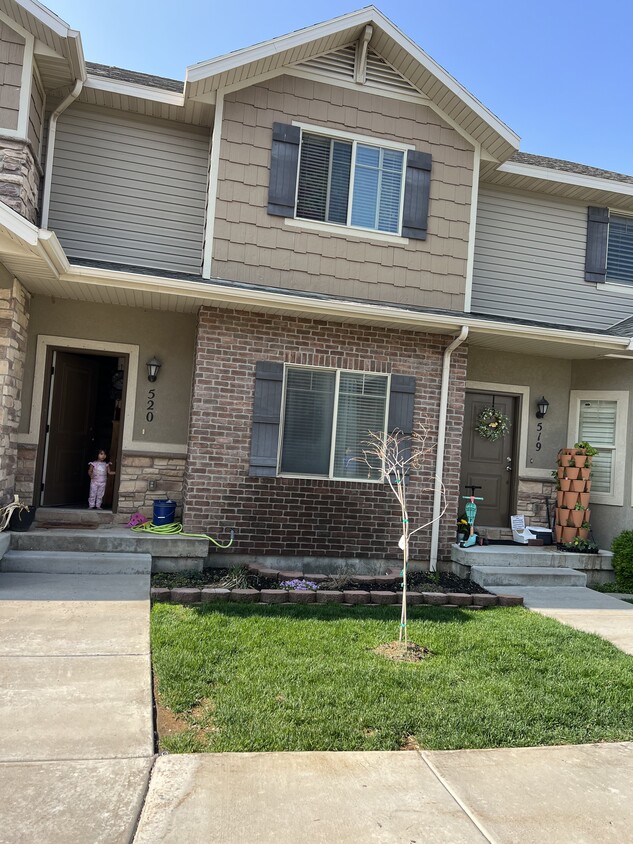 Apartments For Rent Clearfield Utah