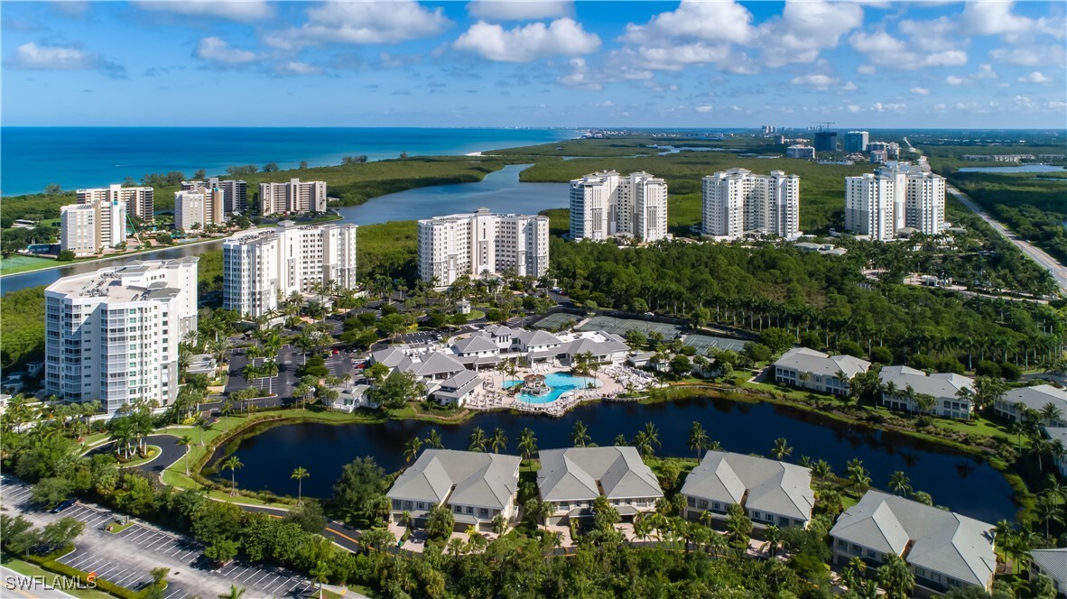 Foto principal - 275 Indies Way