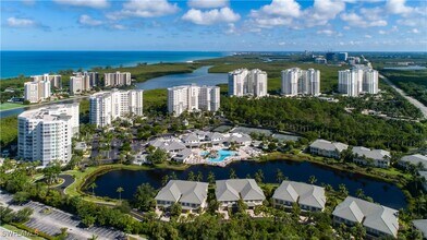 Building Photo - 275 Indies Way