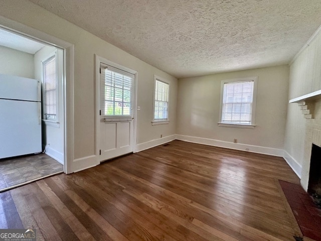 Building Photo - 105 Saynor Cir