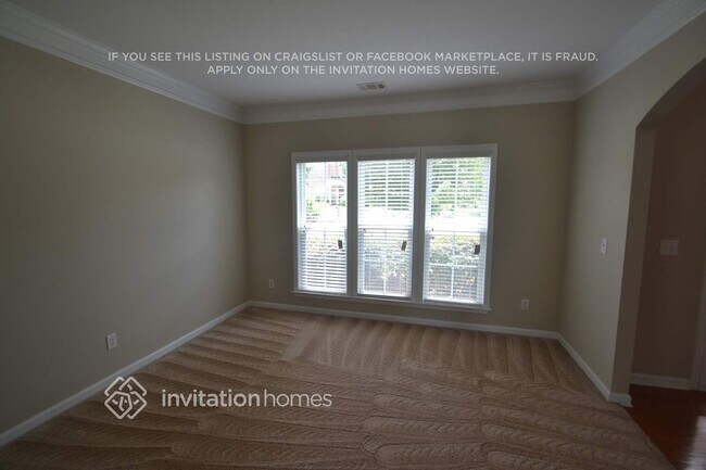 Foto del edificio - 4019 Kittery Point SW