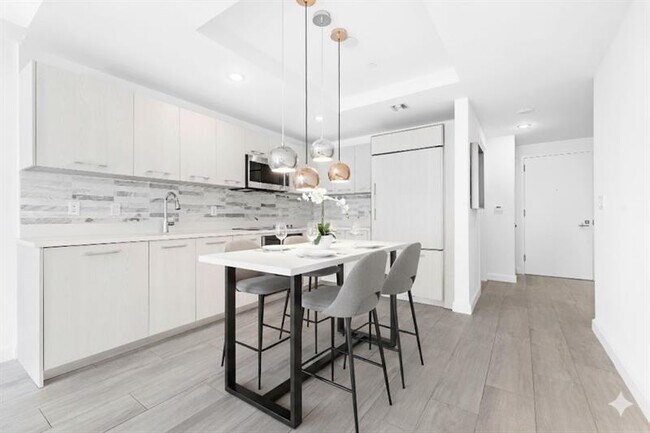 Foto del edificio - 55 SW 9th St